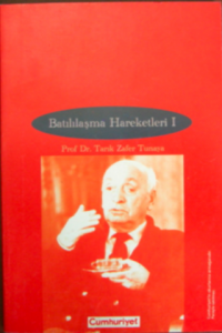 Batılılaşma Hareketleri I