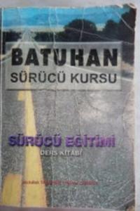 Batuhan Sürücü Kursu