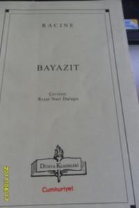 Bayazıt
