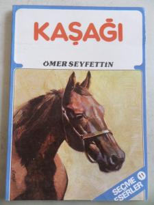 Kaşağı
