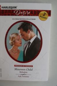 Bebeğim / Aşk Fırtınası - 66