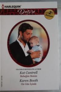 Bebeğim Benim / On Gün İçinde - 78