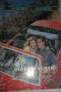 Bebeğim ve Ben 2005/15