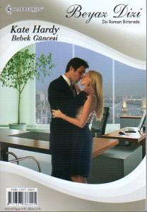 Bebek Güncesi / Yıllar Boyunca