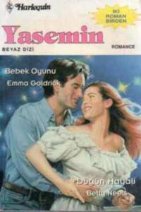 Bebek Oyunu / Düğün Hayali -182