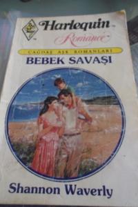 Bebek Savaşı