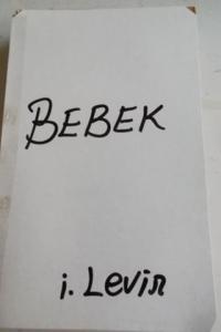 Bebek