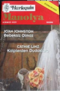 bebeksiz olmaz / kalplerden dudaklara