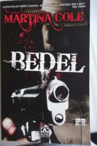 Bedel
