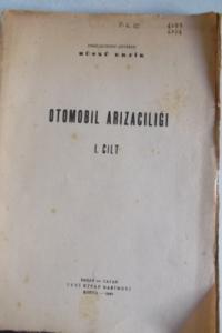 Beden Eğitimi Kılavuzu