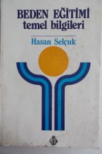 Beden Eğitimi Temel Bilgileri