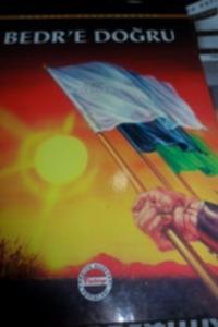 Bedr'e Doğru