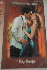 Bekarın Metresi 2005/04