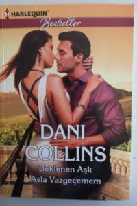 Beklenen Aşk / Asla Vazgeçmem - 27