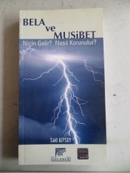 Bela ve Musibet