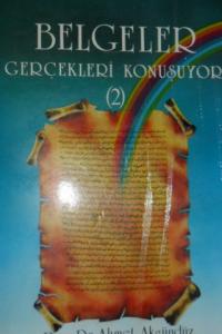 Belgeler Gerçekleri Konuşuyor 2