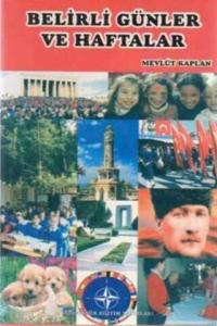 Belirli Günler ve Haftalar