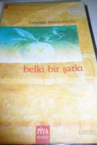Belki Bir Şarkı