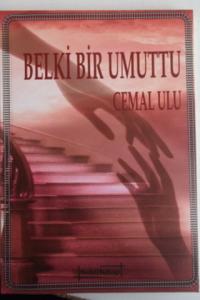 Belki Bir Umuttu