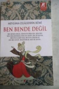 Ben Bende Değil