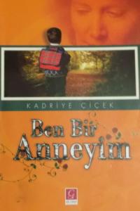 Ben Bir Anneyim