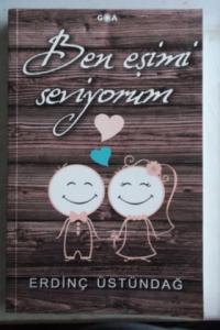 Ben Eşimi Seviyorum