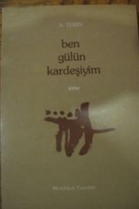 Ben Gülün Kardeşiyim
