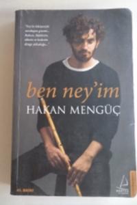 Ben Ney'im