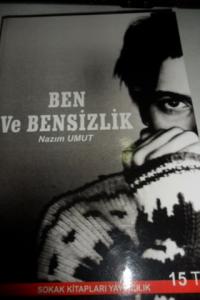 Ben ve Bensizlik