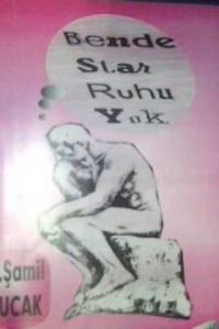 Bende Star Ruhu Yok
