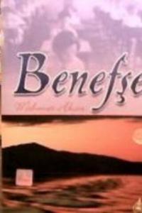 Benefşe