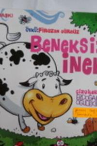Beneksiz İnek