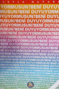 Beni Duyuyormusun?