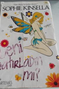 Beni Hatırladın mı ?