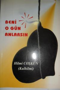 Beni O Gün Anlarsın