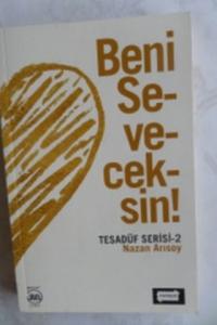 Beni Seveceksin