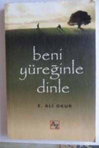 Beni Yüreğinle Dinle