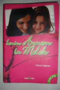 Benim Annem Bir Melek