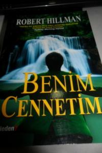 Benim Cennetim