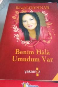Benim Hala Umudum Var