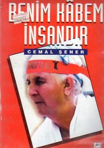 Benim Kabem İnsandır