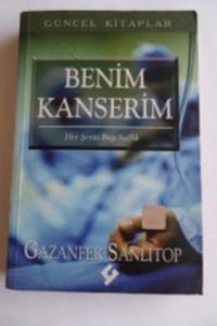 Benim Kanserim