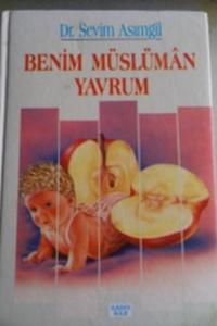 Benim Müslüman Yavrum