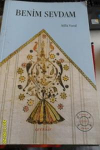 Benim Sevdam