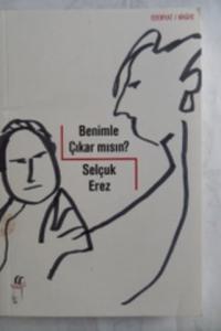 Benimle Çıkar Mısın ?