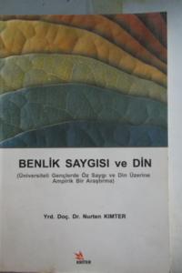 Benlik Saygısı ve Din