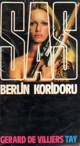 Berlin Koridoru