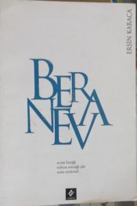Berneva