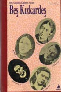 Beş Kızkardeş