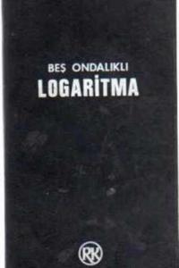 Beş Ondalıklı Logaritma